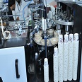 paper cup making machine in delhi